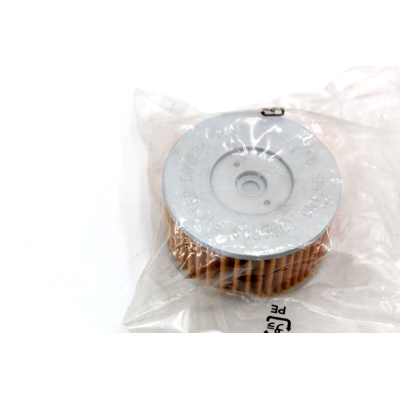 HONDA FILTRO OLIO CAMBIO AUTOMATICO DTC PER DN-01 2008-09 15412-MEH-003 | Mamoto Ricambi