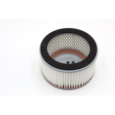 KAWASAKI FILTRO ARIA PER KH250A5-KH400A3-A4-A5-S1A-B-C-S2A-S3A 11013-026 | Mamoto Ricambi