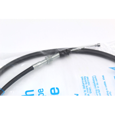 HONDA CAVO FRIZIONE PER CB750F-F2 BOL D'OR-CB750K 22870-425-611 | Mamoto Ricambi