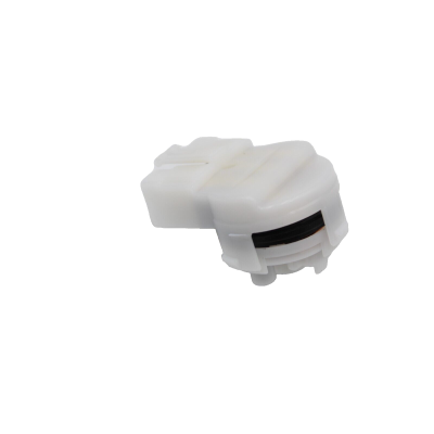 HONDA BASE CONTATTO BLOCCO ACCENSIONE CBX1000 PRO-LINK-GL1100 35101-431-037 | Mamoto Ricambi