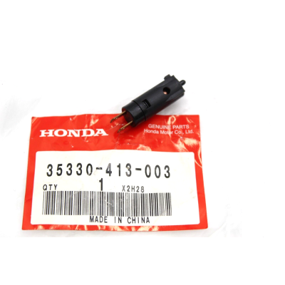 HONDA INTERRUTTORE FRIZIONE PER CB250-400N-CB750-900-1100F 35330-413-003 | Mamoto Ricambi