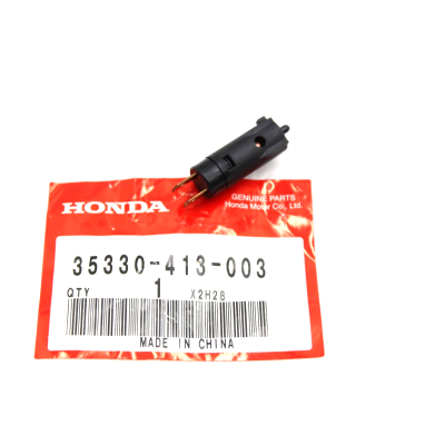 HONDA INTERRUTTORE FRIZIONE PER HORNET 600-CB1100 X11-REBEL 125 35330-413-003 | Mamoto Ricambi