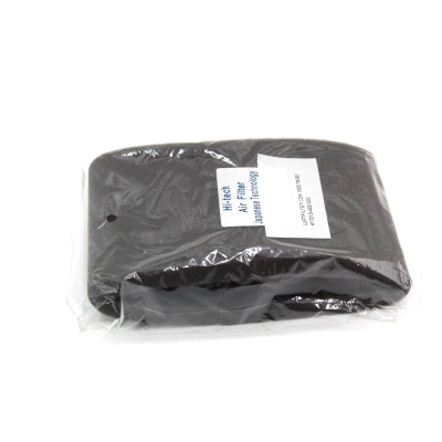 HONDA SPUGNA FILTRO ARIA HI-TECH CBX1000Z-B 17213-422-000 | Mamoto Ricambi