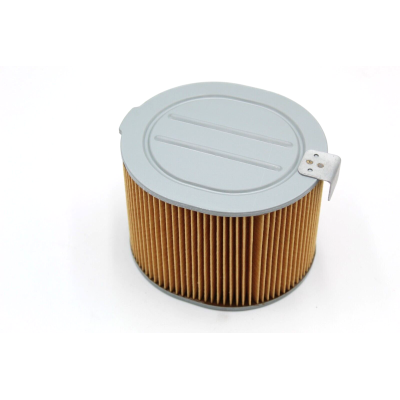 HONDA FILTRO ARIA EMGO CBX1000 PRO-LINK 17210-MA2-000 | Mamoto Ricambi