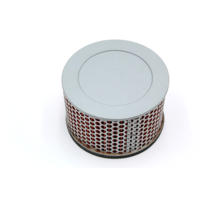 HONDA FILTRO ARIA EMGO PER VF400F 83-87 17210-KE7-000 | Mamoto Ricambi