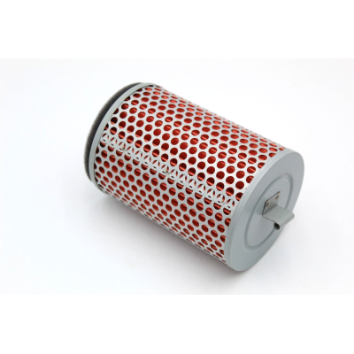 HONDA FILTRO ARIA EMGO PER CB500 94-02-CB500S 94-02 17230-MY9-000 | Mamoto Ricambi