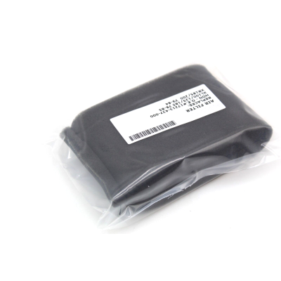 HONDA SPUGNA FILTRO ARIA XL125S-XL185S 17213-437-000 | Mamoto Ricambi