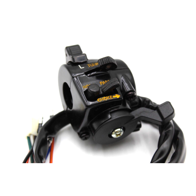 KAWASAKI COMANDO SX H1-H2-KH250A-400A-500A-S1-S3 46091-047 | Mamoto Ricambi