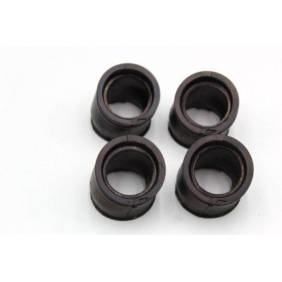 HONDA KIT COLLETTORI ASPIRAZIONE PER CB600F-F2 HORNET 16211-MBZ-610 | Mamoto Ricambi
