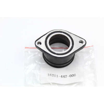 HONDA COLLETTORE ASPIRAZIONE PER CM400T 16211-447-000 | Mamoto Ricambi