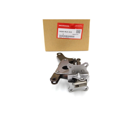HONDA TENDICATENA DISTRIBUZIONE CBX750F/F2-CB750F2 SEVEN FIFTY 14500-MJ0-010 | Mamoto Ricambi