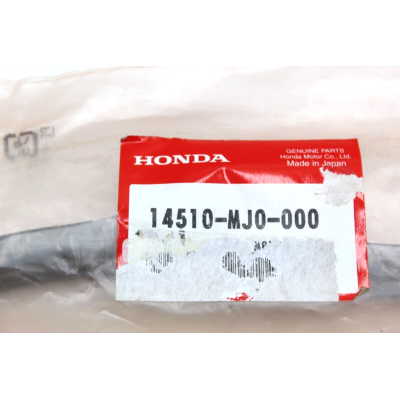 HONDA PATTINO TENDICATENA CBX750F/F2-CB750F2 SEVEN FIFTY 14510-MJ0-000 | Mamoto Ricambi