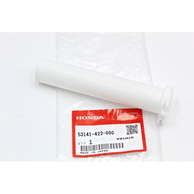 HONDA COMANDO GAS PER CB750-900-1100F-CBX1000Z-PRO-CBX400-550-CBX750F-F2-NS400R | Mamoto Ricambi