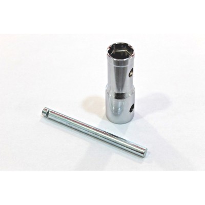 HONDA CHIAVE CANDELA PER CB500T 99004-21001 | Mamoto Ricambi