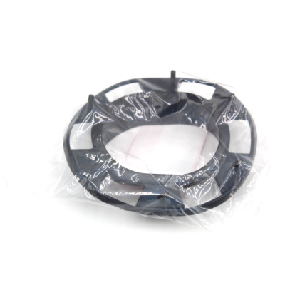 HONDA GUARNIZIONE POMPA BENZINA PER CBF1000-VFR800 CROSS RUNNER 17574-MFA-D00 | Mamoto Ricambi
