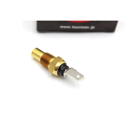 HONDA SENSORE TEMPERATURA ACQUA PER SH125-150-NES125-150-SES125-150CBR125-XL125V | Mamoto Ricambi