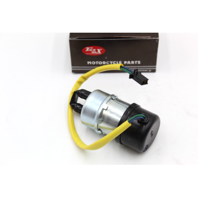 HONDA POMPA BENZINA XRV650-750-CBR600-900-NTV600-650-VT750C 16710-MAY-305 | Mamoto Ricambi