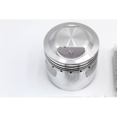 HONDA KIT PISTONI STANDARD PER CB450K-CL450 TWIN | Mamoto Ricambi