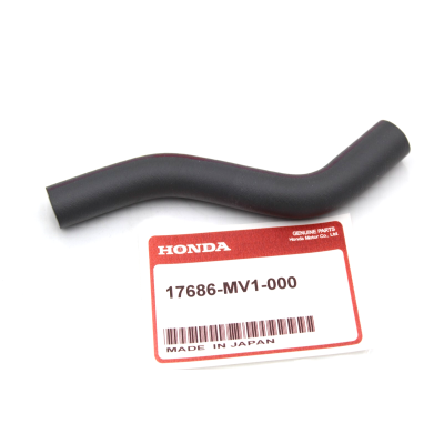 HONDA TUBO POMPA BENZINA PER XRV750 AFRICA TWIN 90-92 17686-MV1-000 | Mamoto Ricambi
