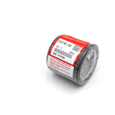 HONDA FILTRO OLIO ORIGINALE X-ADV750-CRF1000-1100-SH300-CBR650-CMX500-CBR1000S | Mamoto Ricambi