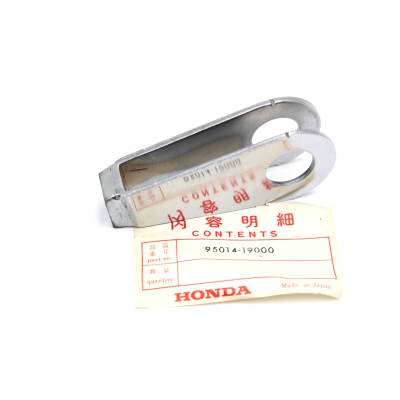 HONDA REGOLATORE TENSIONE CATENA CB500-550-750 FOUR 95014-19000 | Mamoto Ricambi