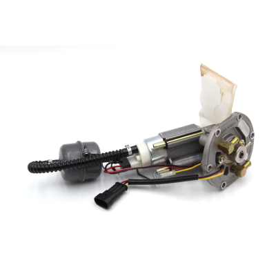 HONDA POMPA BENZINA MAGNETI MARELLI DUCATI APRILIA MOTO GUZZI | Mamoto Ricambi