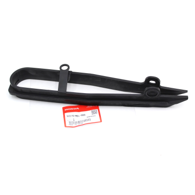 HONDA FASCIA SCORRICATENA PER CBR1000RR 04-07 52170-MEL-000 | Mamoto Ricambi