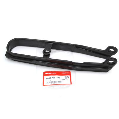 HONDA FASCIA SCORRICATENA PER CBR600RR 03-06 52170-MEE-000 | Mamoto Ricambi
