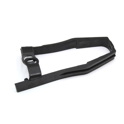HONDA FASCIA SCORRICATENA PER XR600R 88-90 52170-MN1-671 | Mamoto Ricambi