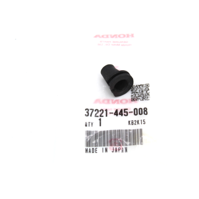 HONDA GOMMINO RESET KILOMETRI PARZIALI PER CBX1000 PRO-LINK-CB1100F-R | Mamoto Ricambi