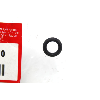HONDA GOMMINO TESTA PER SH125-150 FES125-150 NES125-150 PES125-150 | Mamoto Ricambi