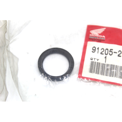HONDA PARAOLIO ANTICIPO CB160-CB200-CA175-CB200B-T-CD175 91205-216-003 | Mamoto Ricambi
