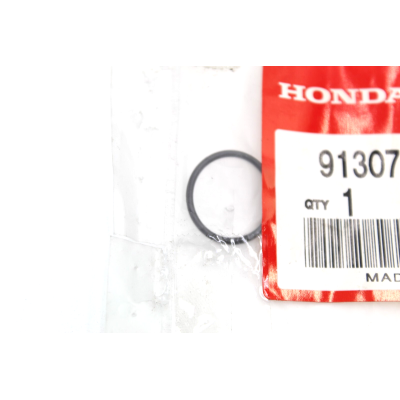 HONDA O-RING SENSORE TERMOSTATO GL1000-GL1100-GL1200 91307-PH9-000 | Mamoto Ricambi