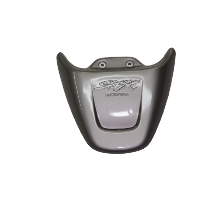 HONDA SPOILER POSTERIORE PER SFX50 1995-01 83800-GBM-H00ZR | Mamoto Ricambi