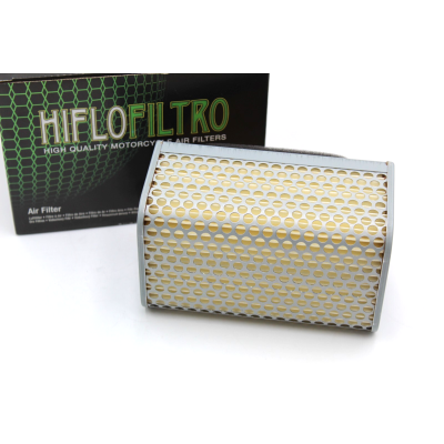 KAWASAKI FILTRO ARIA HIFLO PER Z1000A-B-C-D-Z1-R 11013-063 | Mamoto Ricambi