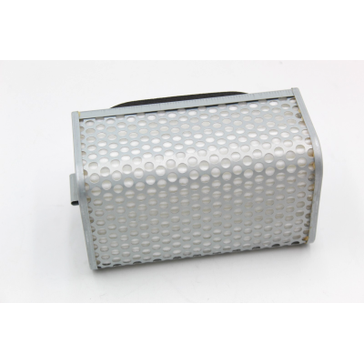 KAWASAKI FILTRO ARIA EMGO PER Z900 A4-A5-B1 76-77 11013-054 | Mamoto Ricambi