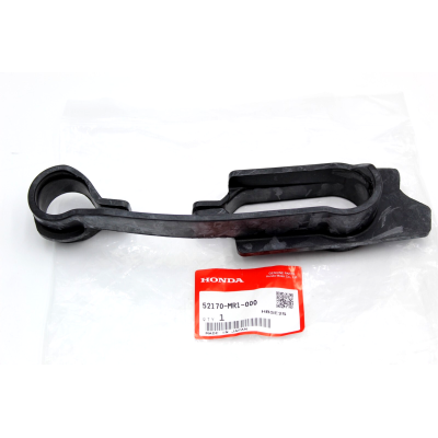 HONDA FASCIA SCORRICATENA PER VT600C SHADOW 1988-99 52170-MR1-000 | Mamoto Ricambi