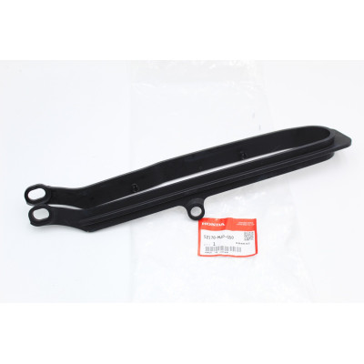 HONDA FASCIA SCORRICATENA PER CRF1000 AFRICA TWIN 16-17 52170-MJP-G50 | Mamoto Ricambi