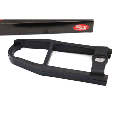 HONDA FASCIA SCORRICATENA PER XL600V TRANSALP 87-99 52170-MM9-000 | Mamoto Ricambi