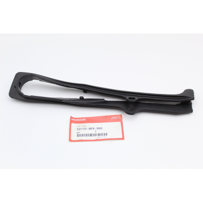 HONDA FASCIA SCORRICATENA PER CBF1000-CBF600 52170-MER-R60 | Mamoto Ricambi