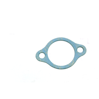 HONDA GUARNIZIONE TENDICATENA CBR900RR-CBR954 02-03 14523-MCJ-000 | Mamoto Ricambi