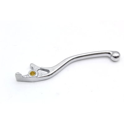 HONDA LEVA FRENO ANTERIORE PER CBR600-FJS400-600-CMX450-SH125-300-VF750C-VT1100 | Mamoto Ricambi