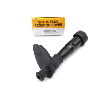 HONDA PIPETTA CANDELA PER XRV650-750-XL600V-NTV650-VT600C-VT750C-VT500C | Mamoto Ricambi