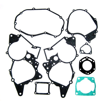 HONDA KIT GUARNIZIONI MOTORE COMPLETA VERTEX PER NSR125-CRM125 | Mamoto Ricambi