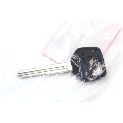 HONDA CHIAVE GREZZA BLOCCO ACCENSIONE CB600-900F HORNET-CBR600-CBR1000-XL650V | Mamoto Ricambi