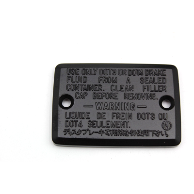 HONDA KIT RIPARAZIONE SERBATOIO OLIO FRENO-FRIZIONE NS400R-VF500F-VF750C-CB450S | Mamoto Ricambi
