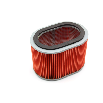 HONDA FILTRO ARIA EMGO PER GL1000 K0-K1-K2 GOLDWING 17211-371-003 | Mamoto Ricambi