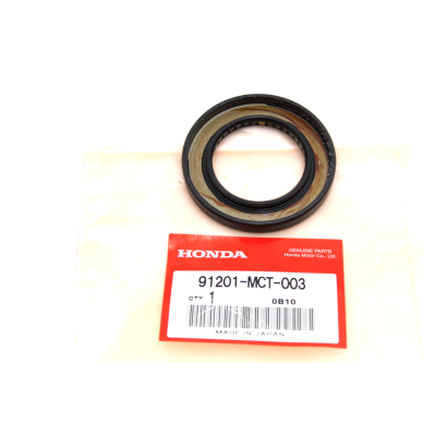 HONDA PARAOLIO SX ALBERO MOTORE PER FJS400-600 SILVER WING 91201-MCT-003 | Mamoto Ricambi