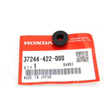 HONDA GOMMINO FISSAGGIO STRUMENTI PER CB750-900-1100F-CBX1000Z-PRO LINK | Mamoto Ricambi