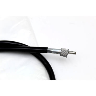 KAWASAKI CAVO CONTAKILOMETRI COMPLETO PER Z250A1-A2-Z400B1-B2-D 54001-048 | Mamoto Ricambi